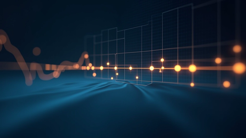Grafico di curve di easing con timeline animazione e nodi di controllo evidenziati