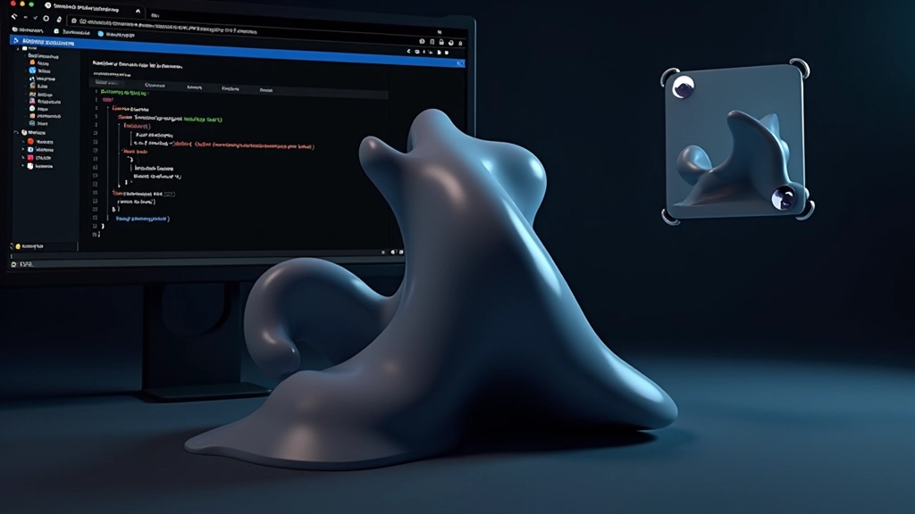 Developer tools mostrando fps counter, performance metrics, e timeline animazione liscia