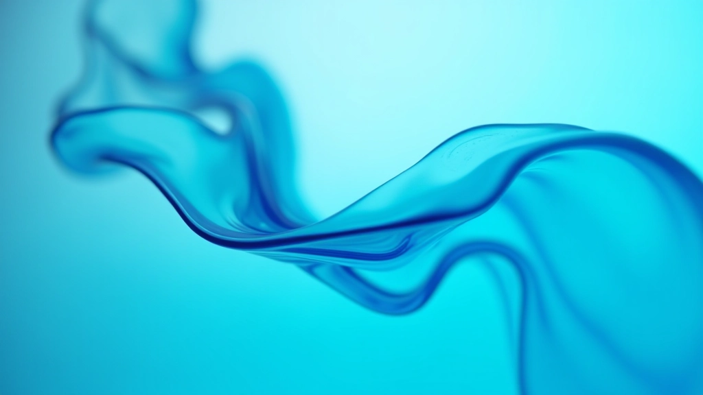Fondamenti dell'Animazione Liquida