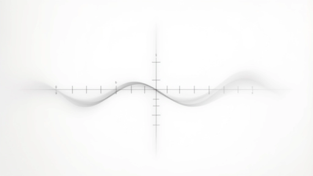 Interfaccia interattiva che mostra editor di curve di Bézier cubiche con punti di controllo trascinabili