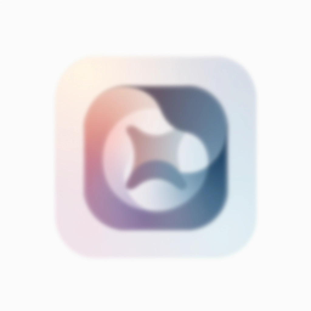 FluidForm Studio Logo