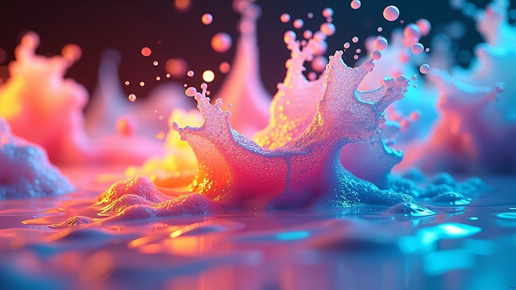 Canvas e WebGL per Effetti Avanzati